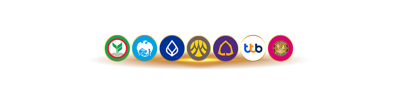 thekingruay88 bank-support