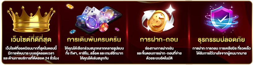  thekingruay88 banner2